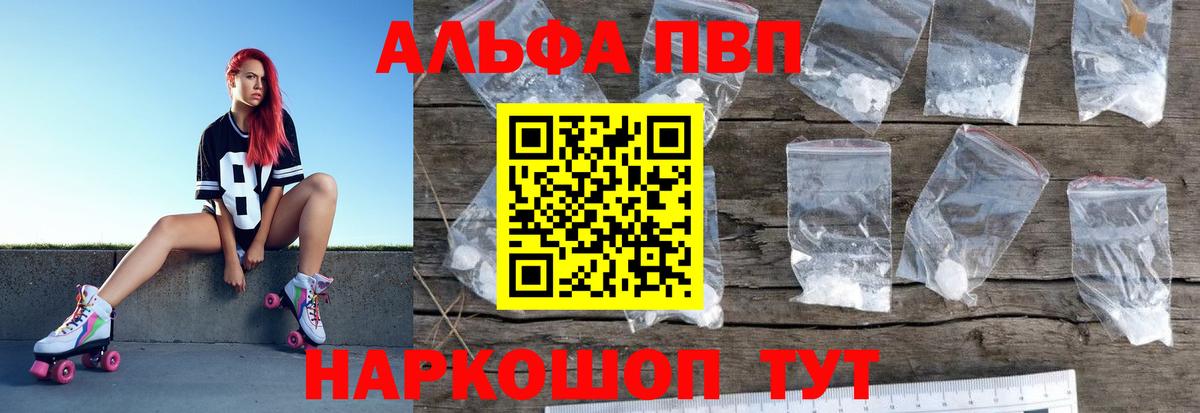 А ПВП СК  Alfa_PVP  Альфа ПВП СК  Черкесск  Вход с VPN  А ПВП СК 