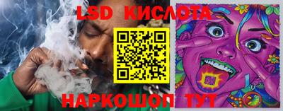 не бодяженный Бердск